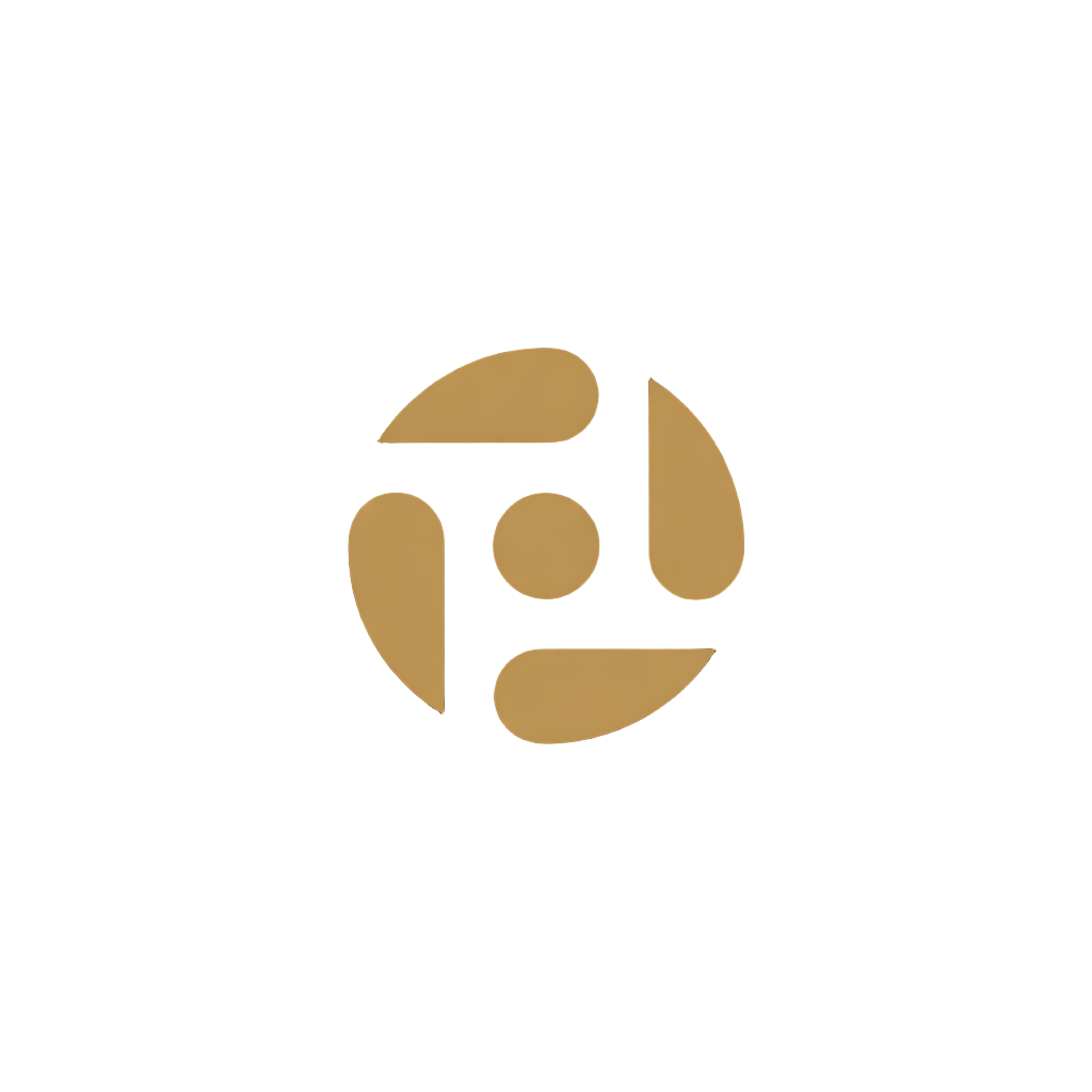 av中文在线Logo
