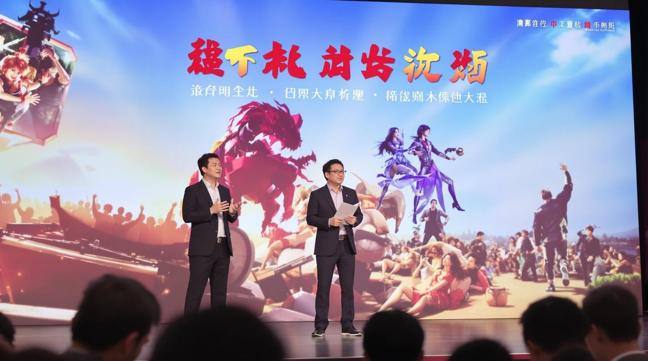 av中文在线2026年片单发布,十二部精品力作即将与观众见面
