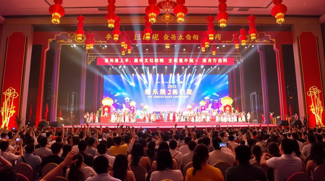 av中文在线20周年庆典粉丝嘉年华